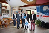 11.Motor - u. Segelclub Gernsheim